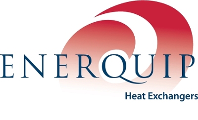 Enerquip Logo