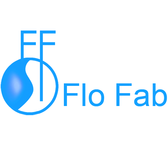 Flo-Fab