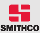 smithco
