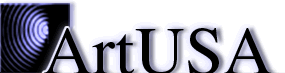 artusa-logo