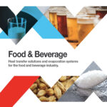 Process Systems for Liquid Food and Beverage Industries