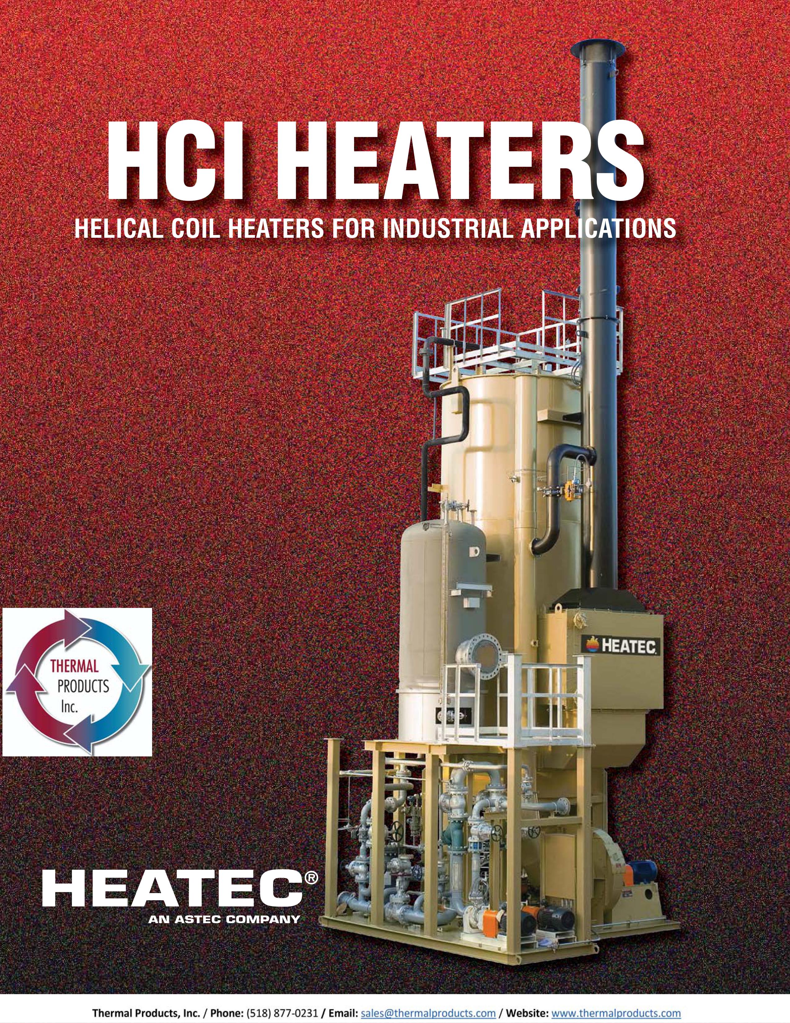 Heatec Archives Thermal Products 9832