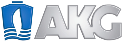 ACO-logo_EN_HR
