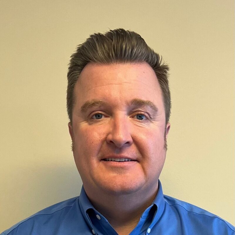 kevin-sommerville (2)