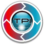 About us - Thermal Products