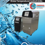 Sentra Series: Temperature Control Unit: Water
