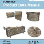 PLATECOIL® Prime Surface Heat Exchangers