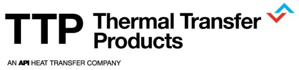 TTP thermal transfer products