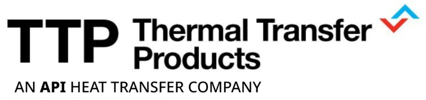 Thermal Products