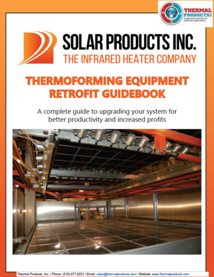 Thermoforming-Retrofit-Guidebook-2020-1@1.25x