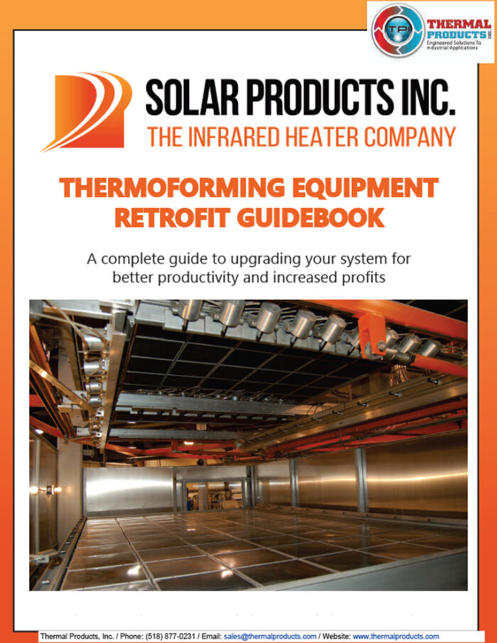 Thermoforming-Retrofit-Guidebook-2020-1@1.25x