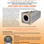 infrared muffle heater-1@1.25x