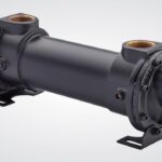 Thermal Transfer A Series A-624-4-4-F-BR-CN