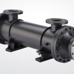 Thermal Transfer CA Series CA-2036-6-6-F