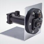 Thermal Transfer EKT Series EKT-1012-R