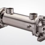 Thermal Transfer SSC Series SSCS-836-4-4-F