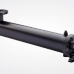 Thermal Transfer UC Series USSC-824-2.9-6-F