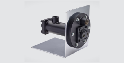 Ekt Modular EKT Series - Thermal Products