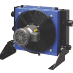 Thermal Transfer ACOC Series ACOC-725-C-CRN