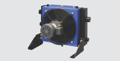 ACOC Series Thermal Transfer Air Cooled Heat Exchanger TH