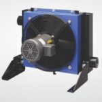 Thermal Transfer AHP-AHPH Series AHPH-100-3