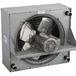 Thermal Transfer AO Series AO-25-3PH