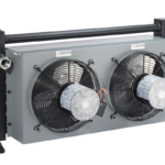 Thermal Transfer AOC Industrial Series AOC-19-2-60-3PH