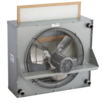 Thermal Transfer AOF Series AOFR-40-2-S-60-FB-3PH