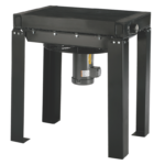 Thermal Transfer AOL Series AOL-1200-S-3-LN