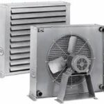 Thermal Transfer AOHM-AOVHM Series AOHM-10