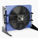 Thermal Transfer BOL Series BOL-16-3-3