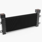 Thermal Transfer M Series MR-30-60