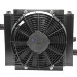 Thermal Transfer MA Series MAR-32-3-4A-60