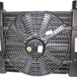 Thermal Transfer MF Series MFR-60-1-NM-60