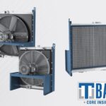 Thermal Transfer OCA Series OCA-1000-1-9