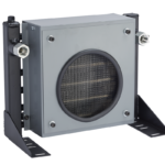 Thermal Transfer RM Series RM-24-23