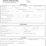 Storage Tank Heater RFQ Form_1
