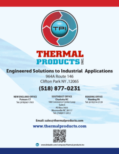 TPI 2025 Brochure Rev 09-25-1