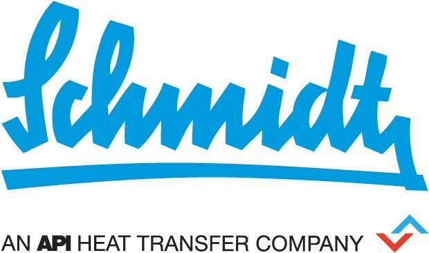 large-Schmidt logo Final