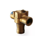 AMOT Model R Thermostatic Control Valves RO65SY140060