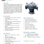 AMOT H Valve_Page_01