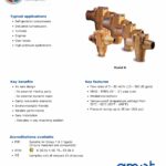 AMOT R Valve_Page_01