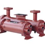 Basco 500 Admiralty Series 1713-05014-003