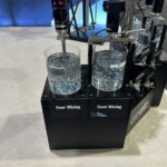 RD5 Laboratory Mixer