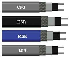 large-Indeeco Heat Trace
